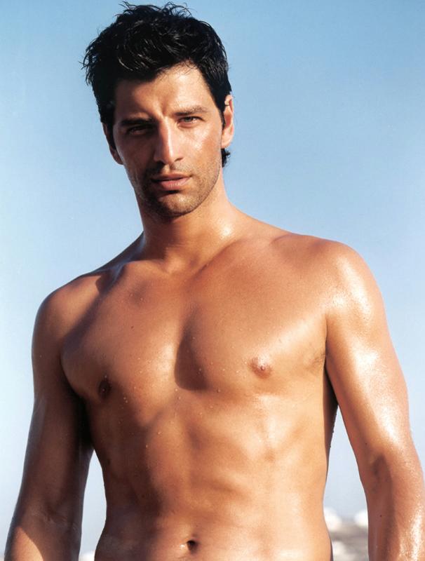 Sakis rouvas фото сейчас