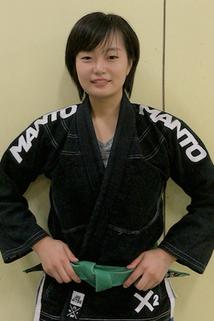 Profilový obrázek - Sakura Mori