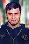 Salamu Zakarov