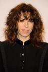 Sally Hawkins