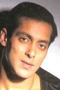 Profilový obrázek - Salman Khan