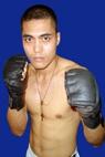 Salvador Domasian