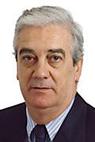 Salvador Domingo Sanz Palacio