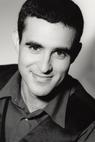 Sam Khouth