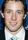 Sam Gagner