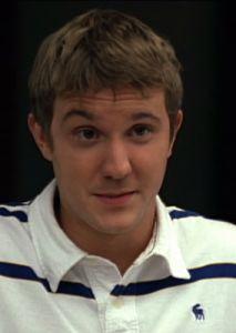 Sam Huntington
