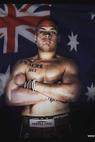 Sam Jo Toetu