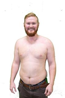 Profilový obrázek - Sam McAlpin