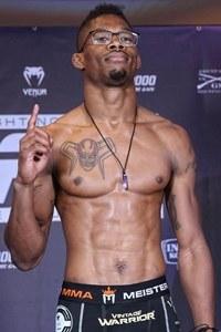 Profilový obrázek - Sam Toomer