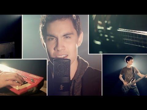 Sam Tsui