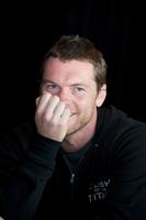 Sam Worthington