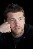 Sam Worthington