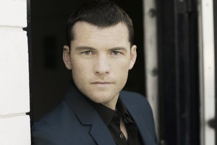 Sam Worthington