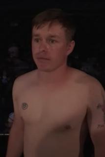 Profilový obrázek - Sam Whiteley