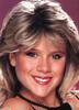 Samantha Fox