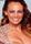Samantha Jade