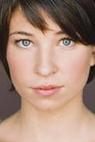 Samantha Krutzfeldt