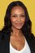 Samantha Mumba