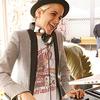 Samantha Ronson