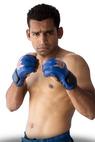 Sameer Shaikh