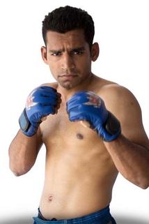 Sameer Shaikh