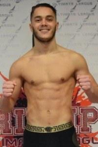 Profilový obrázek - Samir Benamara