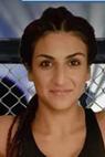 Samira El Khawad