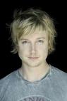 Samu Haber