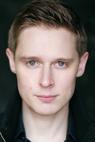 Samuel Barnett