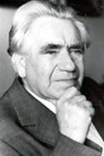 Samuel Adamčík