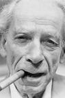 Samuel Fuller