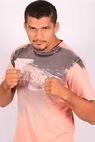 Samuel Trindade