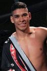Samuel Valdonado Paraba