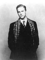 Samuel West