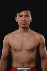 Sandeep Gurung