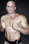Sandor Okras