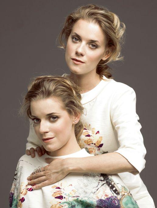 Sandra Černodrinská