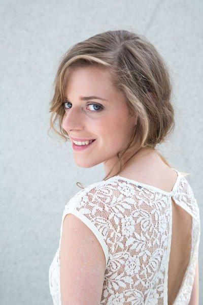 Sandra Černodrinská