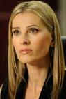 Sandra Hess