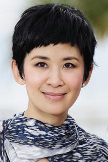 Sandra Ng Kwan Yue