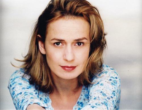 Sandrine Bonnaire