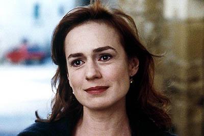 Sandrine Bonnaire