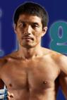 Sang Hyun Park