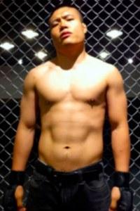 Profilový obrázek - Sang-Il Lee