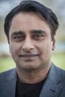 Sanjeev Bhaskar