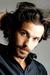 Santiago Cabrera