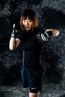 Saori Oshima