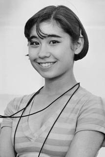 Sara Tanaka