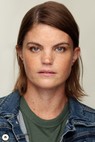 Sara Franchetti