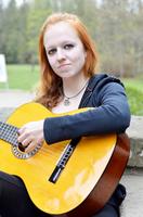 Sára Lhotáková